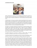 EL MILAGRO DE ANA SULLIVAN