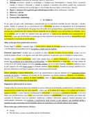 ICTERICIO, SANGRADO DIGESTIVO ALTO Y ASCITIS