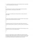 PISCOLOGIA ORGANIZACION