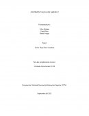 Actividad de Construcción Aplicada 3