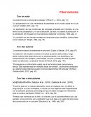 Laboratorio Matematicas Financieras