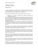 Caída en picada – Black Mirror