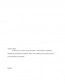 Caso marketing digital caixa bank