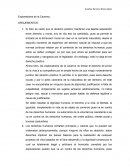 CASO EXPLORADORES DE LA CAVERNA