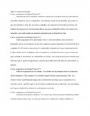 Taller 1 Control de Gestion