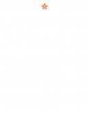 Ejercicios GA2-210301089-ATA8-EV01