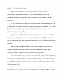 PARTE 9: FUTURO DEL UNIVERSO