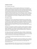 Pensadores del Siglo XXI