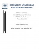 La legislación referente al acceso a la información ha surgido de una mayor democracia en nuestro país