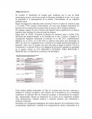 POLITICAS PUBLICAS,VIOLENCIA CONTRA LAS MUJERES