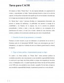 Tema 1 comunicacion y atencion al cliente