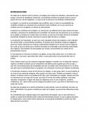 Relación entre la ciencia y la religión