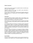 GOBIERNO CORPORATIVO. Grupo Bimbo