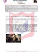 Formando Líderes para Transformar la Sociedad del Conocimiento