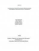 Actividad Desarrollo Web con PHP