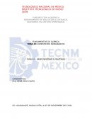 ¿Que son las sales neutras?