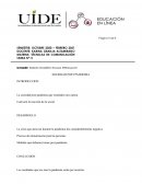 La sociedad post pandemia que resultados nos espera