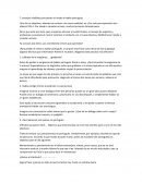 7 consejos infalibles para perder el miedo a hablar portugués