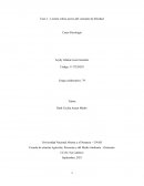 Fase-2_Leydy-Leon_Lectura critica acerca del concepto de felicidad