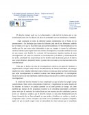 Reporte 3 Derecho Romano I