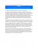 Importancias y retos de la sociología de la educación