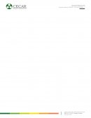 Importancia de la vocación pedagógica