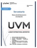 Evolución y características de la pobreza en México