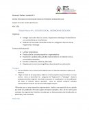 El discurso sobre Las Malvinas Argentinas