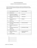 ECONOMIA 4TO AÑO (ACOMPAÑAMIENTO PEDAGOGICO)