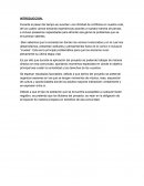 Tesis las problemáticas a las que se enfrenta el anciano