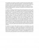 Empresas en camino hacia la sostenibilidad