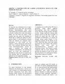 DISEÑO Y CONSTRUCCIÓN DE CAJERO AUTOMÁTICO BANCO UPC POR MEDIO DE MATLAB