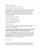 Trabajo: La disyuntiva entre crecimiento y medio ambiente