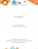 Programa de Administración de Empresas