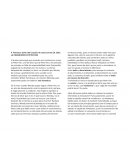 LA INMADUREZ DE PETER PAN