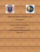 Guis Instruccional de Eleccion Vocacional