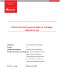 Taller Serviautos SpA