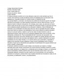 Clases Hibridas COVID-19