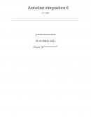 Actividad integradora 6 La caja