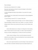 Pilares del diafragma