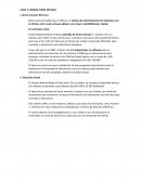 RESUMEN CASO PORTLAND