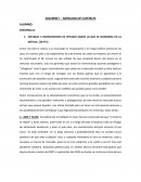 S1 Mercado de capitales