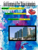 Biología. Sistema reproductivo