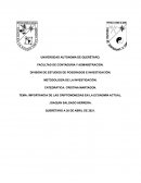 IMPORTANCIA DE LAS CRIPTOMONEDAS EN LA ECONOMÍA ACTUAL