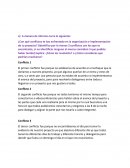 Actividad 5 manejo de conflictos