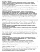 IDENTIDAD Y CONVIVENCIA