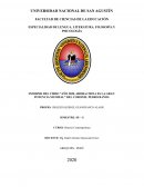 INFORME DEL VIDEO “AÑO 2020, AHORA CHINA ES LA GRAN POTENCIA MUNDIAL”