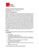 CASO COMUNICACCION HERRAMIENTAS DE LIDERAZGO