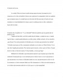 El misterio de la rosa