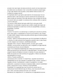 Diseño de mezcla de concreto